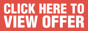 CLICK HERE TO VIEW OFFER