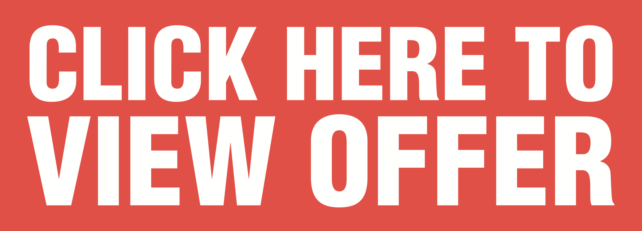 CLICK HERE TO VIEW OFFER