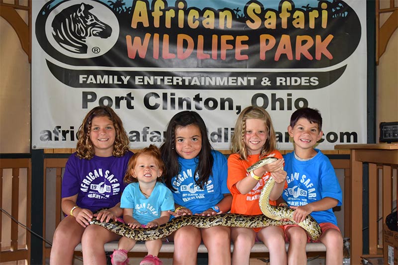 Featured Image for EdZOOcation Vacation Page Children - EdZOOcation Vacation